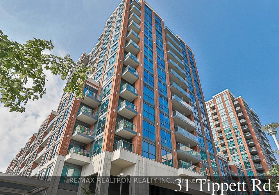 31-tippett-road-toronto-ontario-c12965818