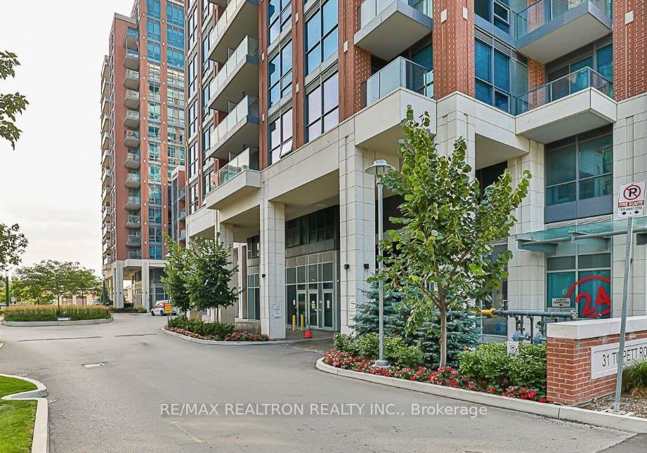 31-tippett-road-toronto-ontario-c12965818