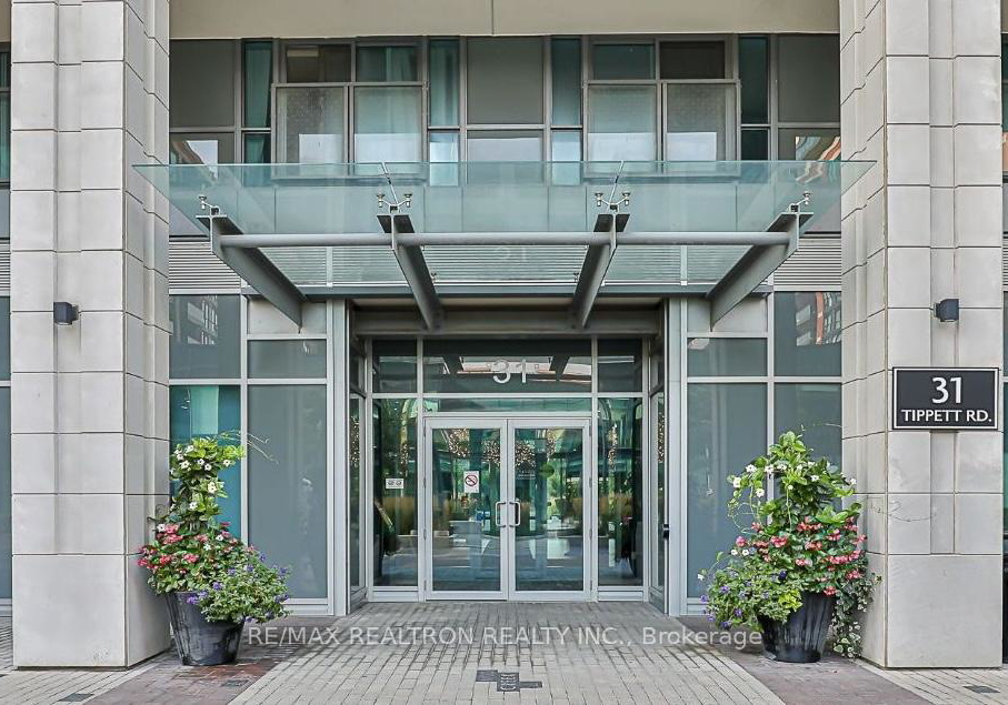 31-tippett-road-toronto-ontario-c12965818