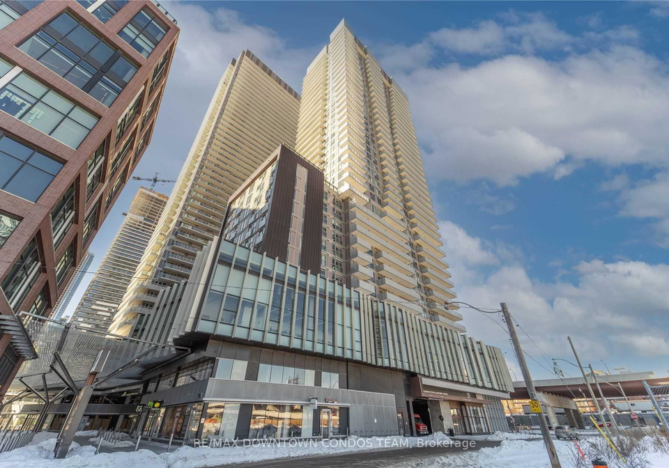 20-richardson-street-toronto-ontario-c12965844