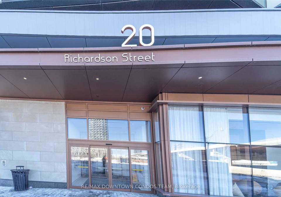 20-richardson-street-toronto-ontario-c12965844