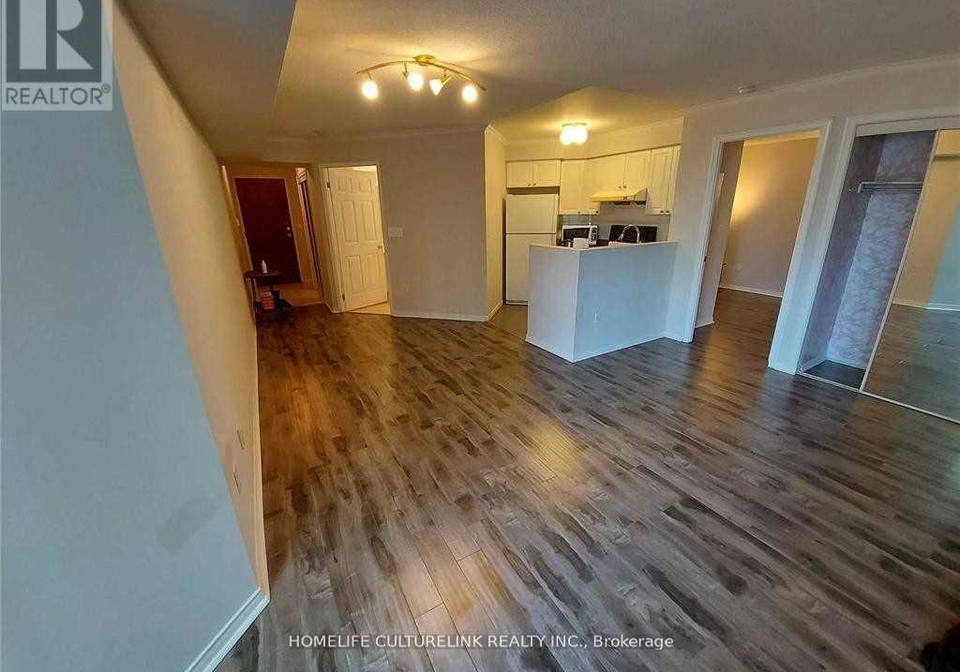 18-pemberton-avenue-north-york-ontario-c12965886