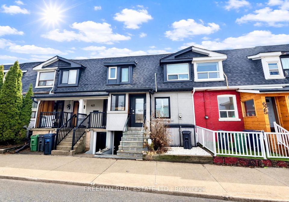 623-dupont-street-toronto-ontario-c12965936