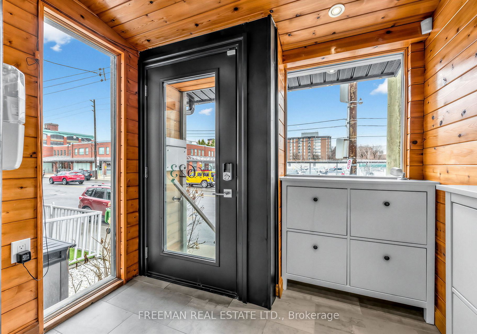 623-dupont-street-toronto-ontario-c12965936