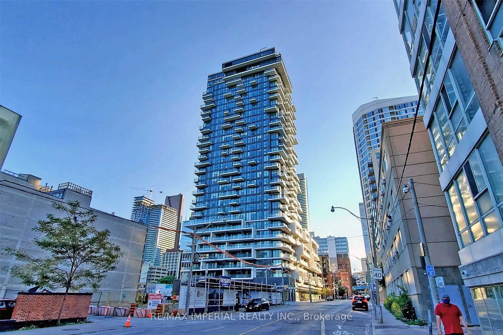 77-shuter-street-toronto-ontario-c12965948