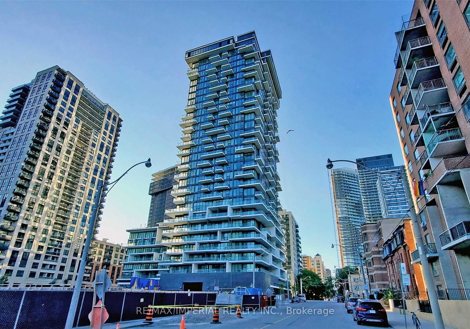 77-shuter-street-toronto-ontario-c12965948