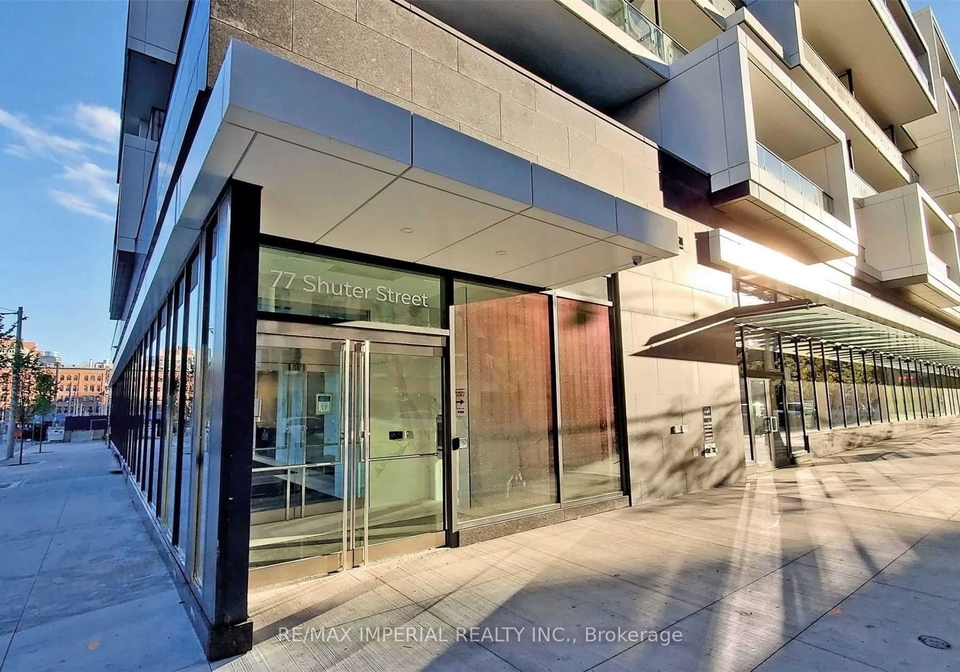 77-shuter-street-toronto-ontario-c12965948