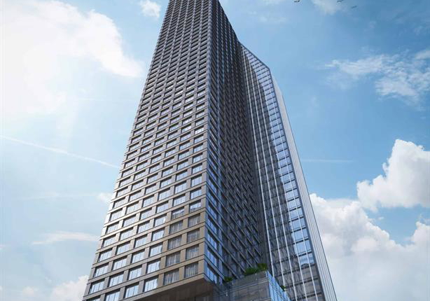 8-wellesley-street-w-toronto-ontario-c12965970