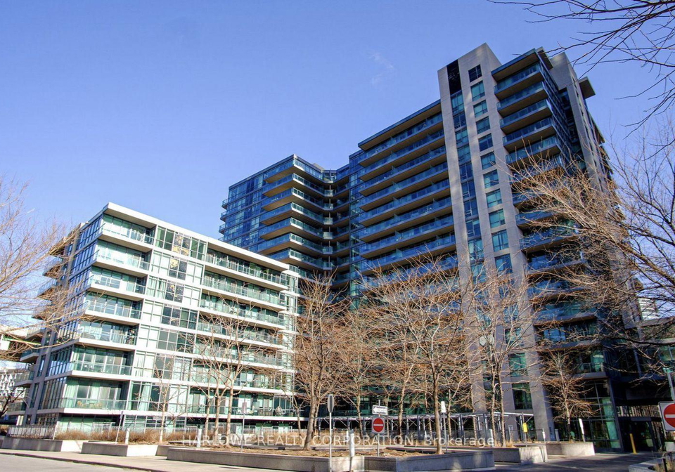 209-fort-york-boulevard-toronto-ontario-c12966000