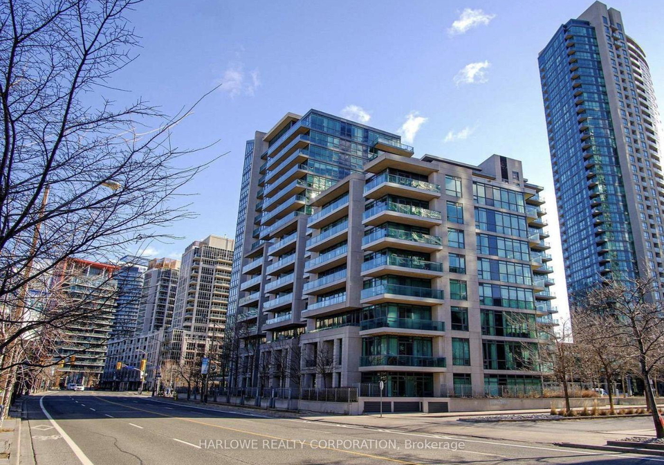 209-fort-york-boulevard-toronto-ontario-c12966000