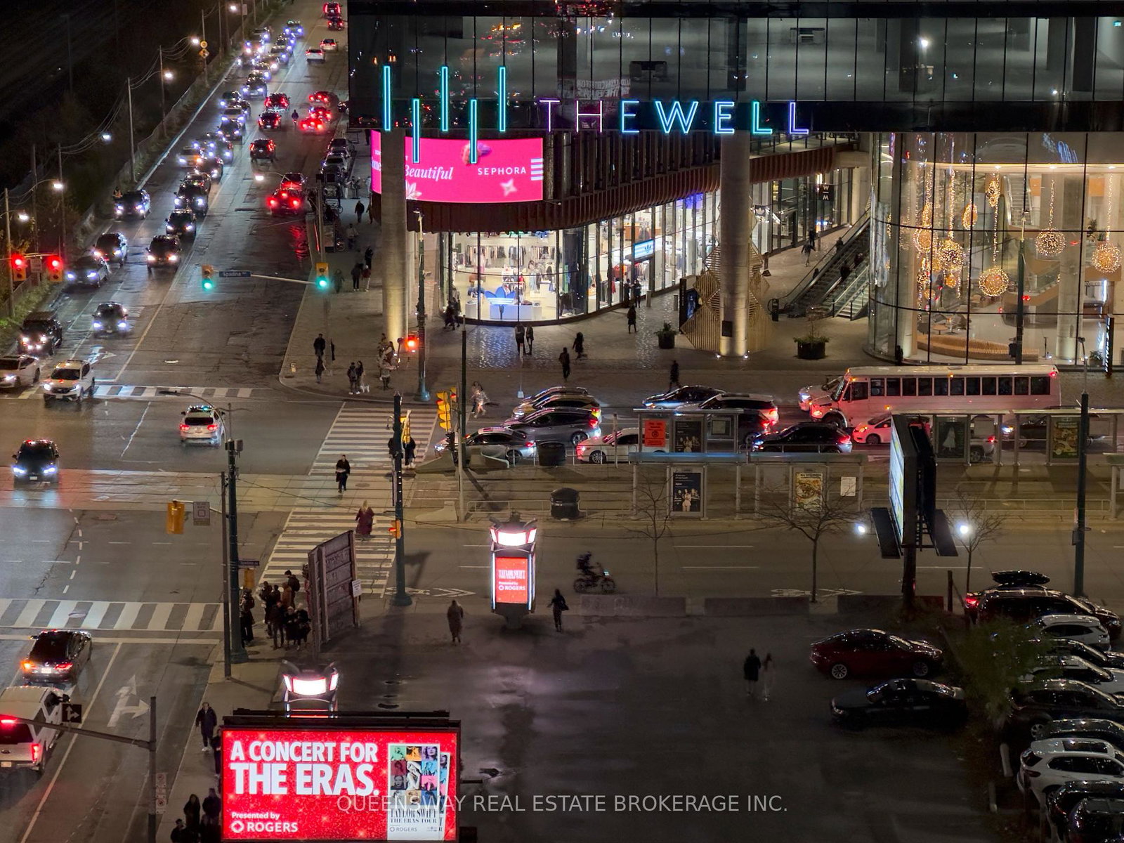 352-front-street-w-toronto-ontario-c12966022