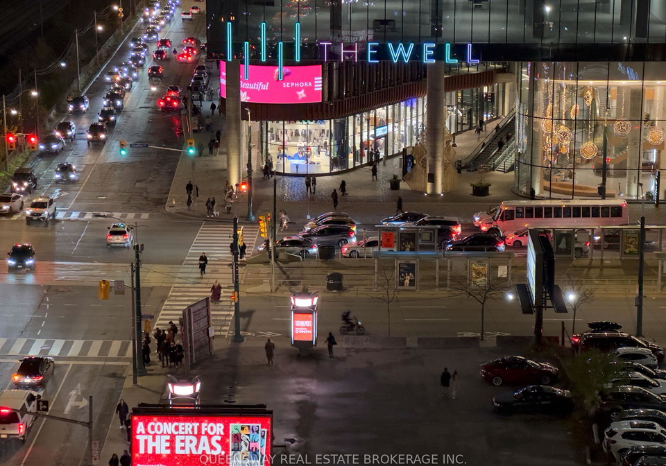 352-front-street-w-toronto-ontario-c12966022