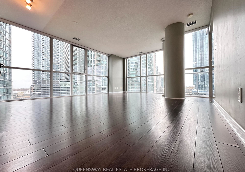 352-front-street-w-toronto-ontario-c12966022