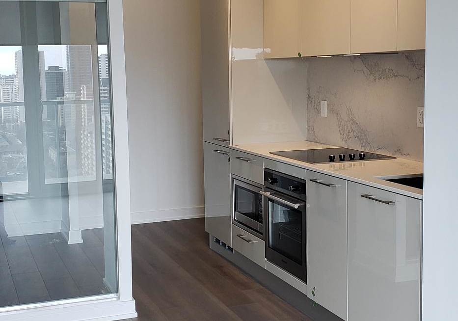 3-gloucester-street-toronto-ontario-c12966068