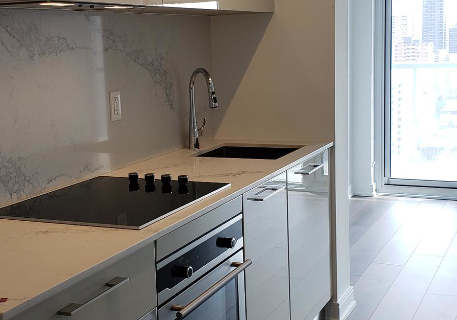 3-gloucester-street-toronto-ontario-c12966068