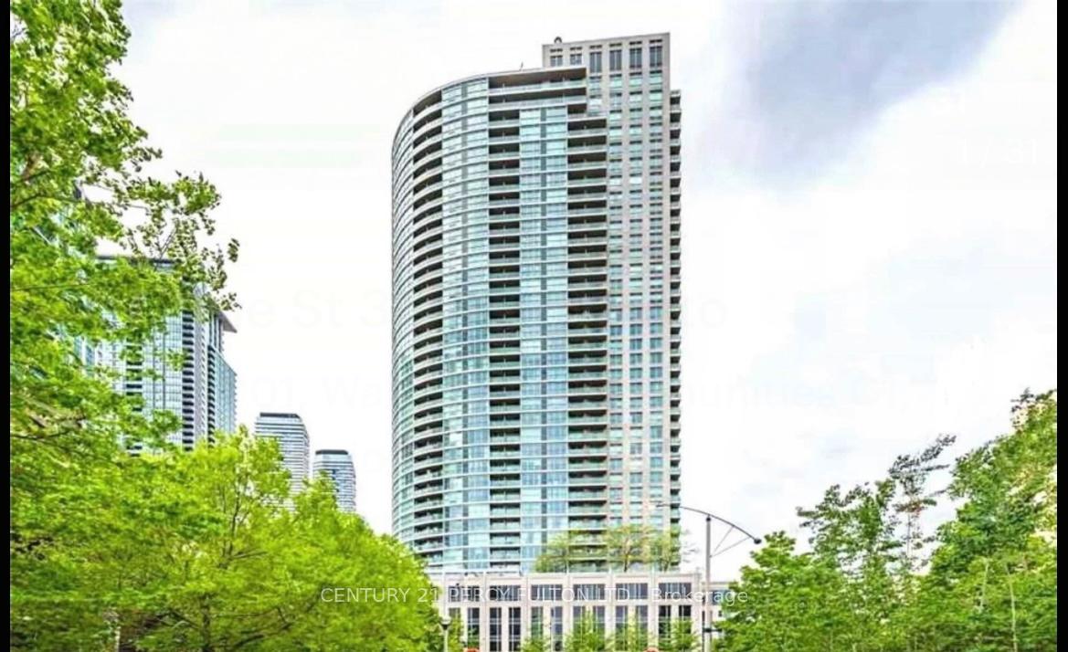 18-yonge-street-toronto-ontario-c12966072
