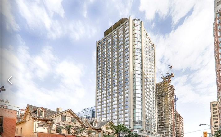 155-yorkville-avenue-toronto-ontario-c12966080