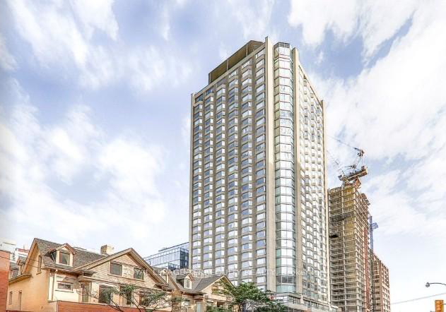155-yorkville-avenue-toronto-ontario-c12966080