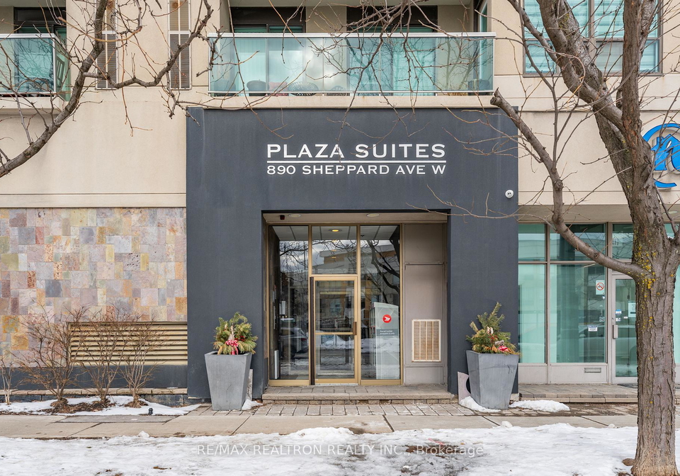 890-sheppard-avenue-w-toronto-ontario-c12966104