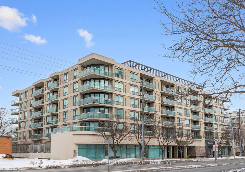890-sheppard-avenue-w-toronto-ontario-c12966104