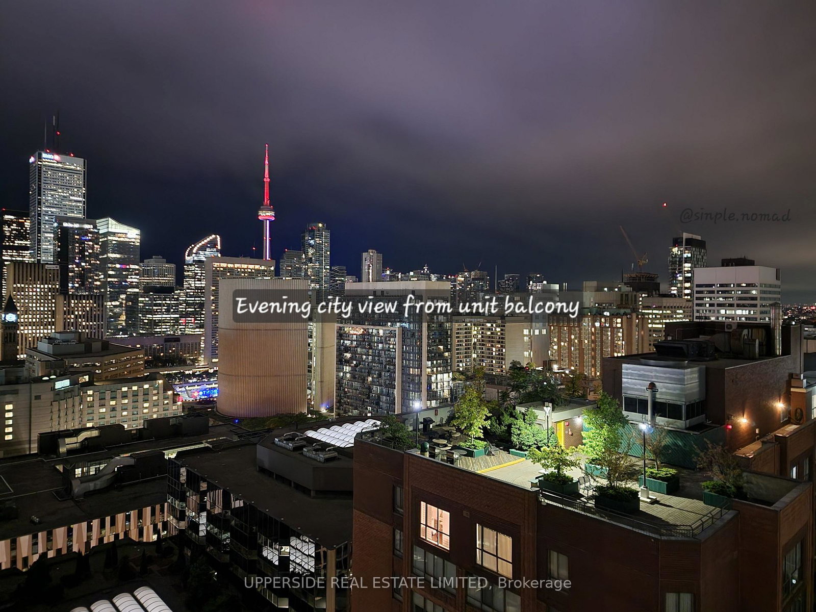 20-edward-street-w-toronto-ontario-c12966110
