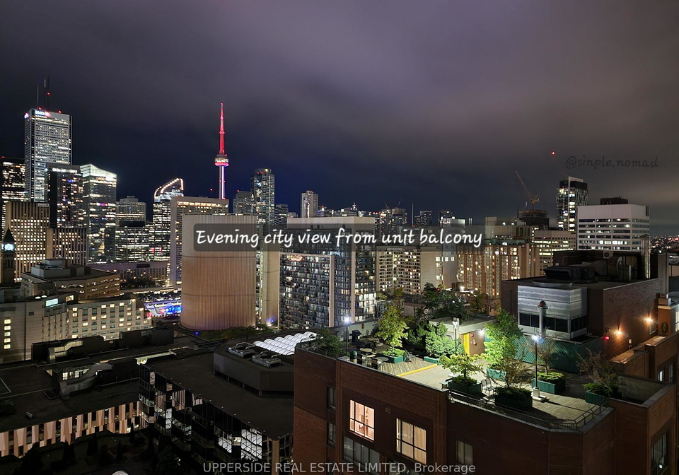 20-edward-street-w-toronto-ontario-c12966110