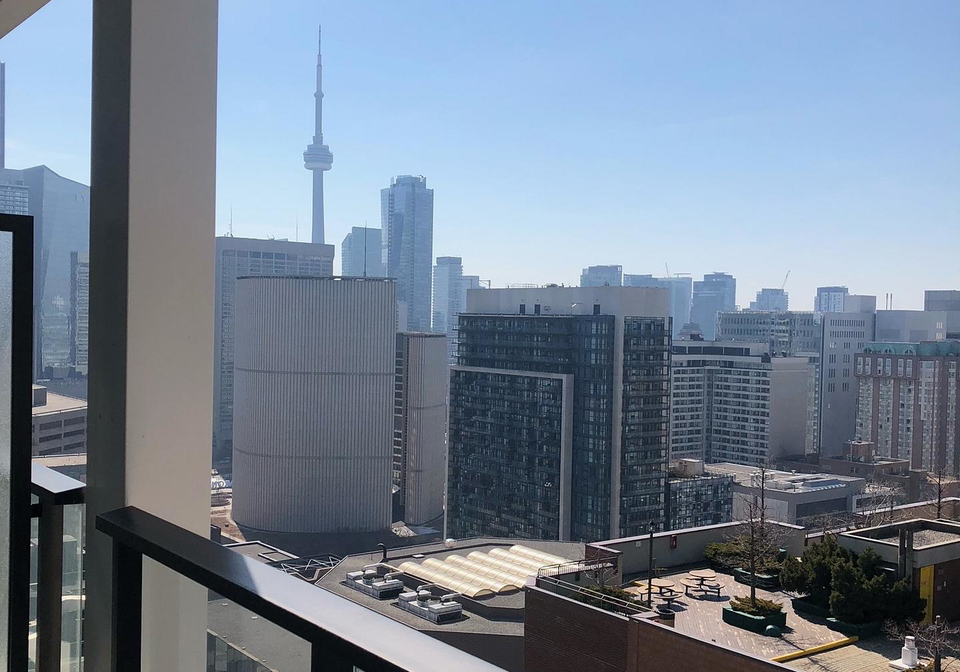 20-edward-street-w-toronto-ontario-c12966110