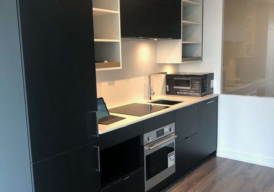 20-edward-street-w-toronto-ontario-c12966110