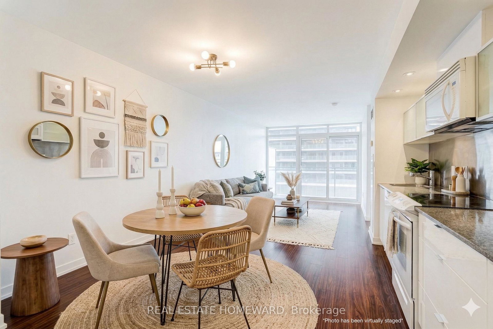 4k-spadina-avenue-toronto-ontario-c12966114