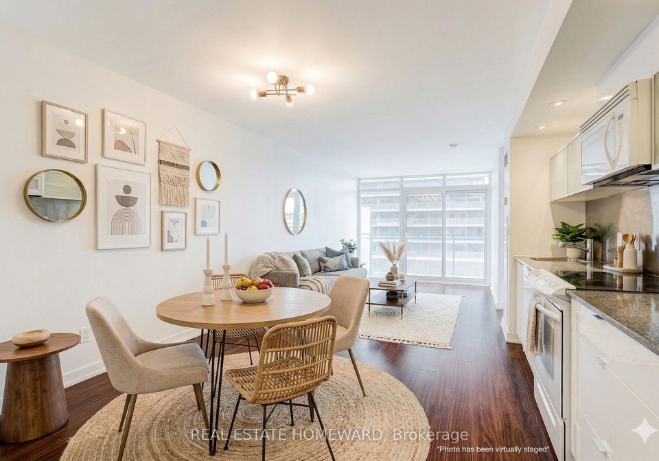 4k-spadina-avenue-toronto-ontario-c12966114