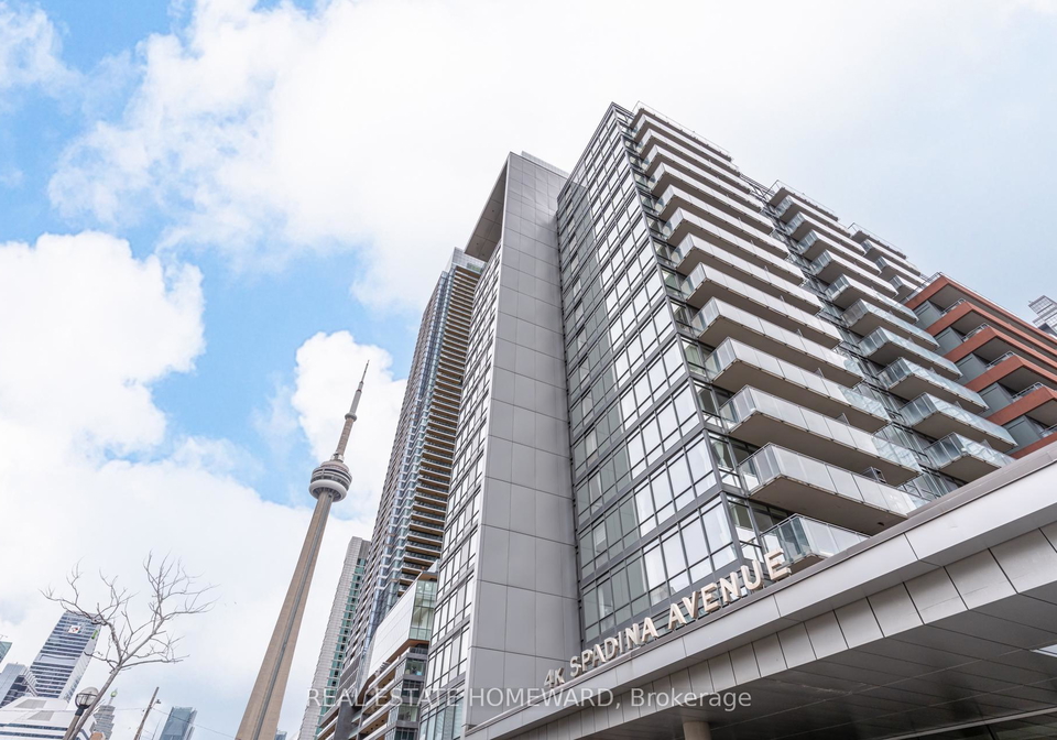 4k-spadina-avenue-toronto-ontario-c12966114