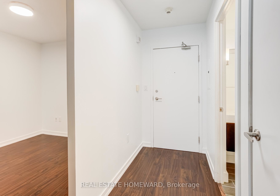 4k-spadina-avenue-toronto-ontario-c12966114