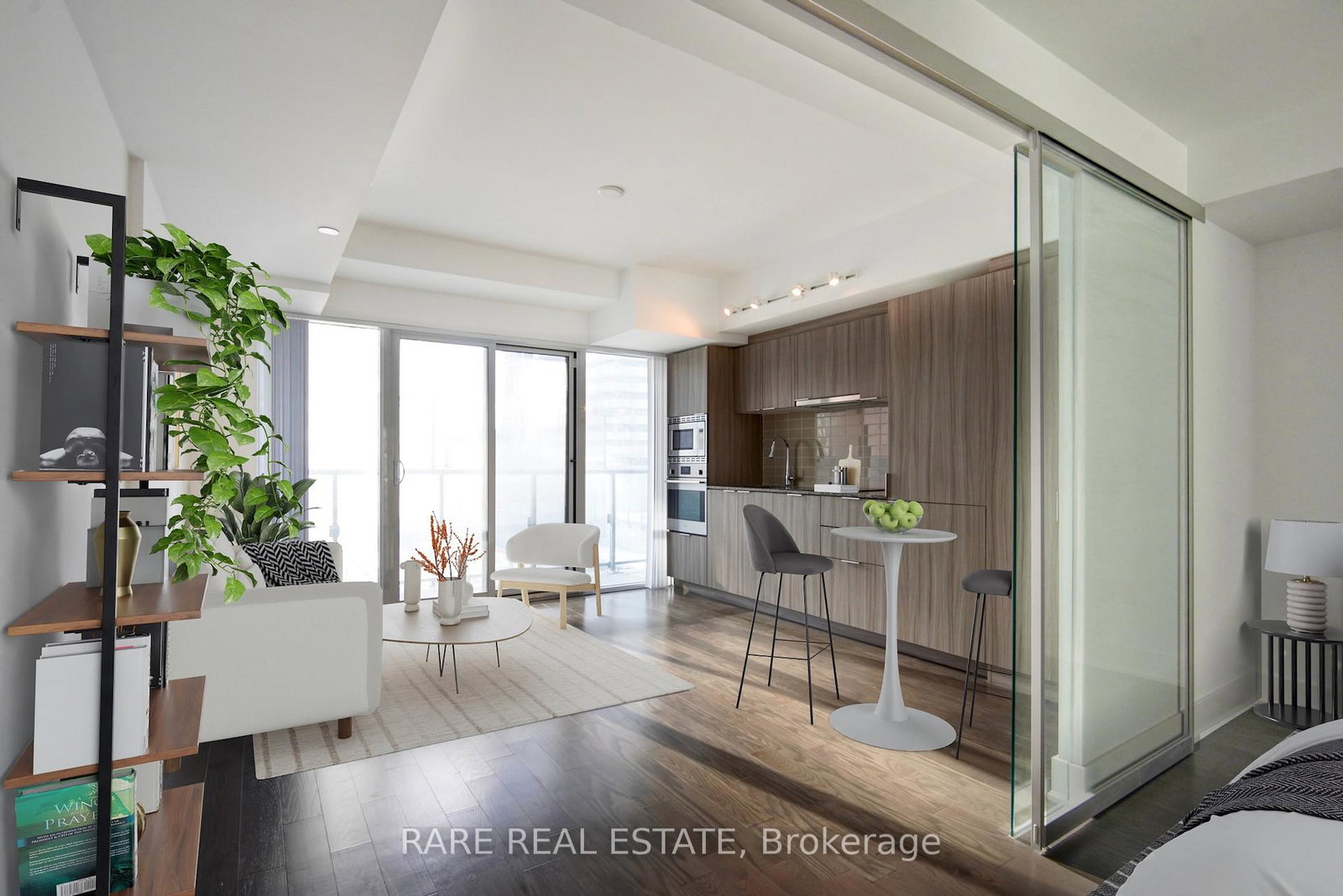 955-bay-street-toronto-ontario-c12966116