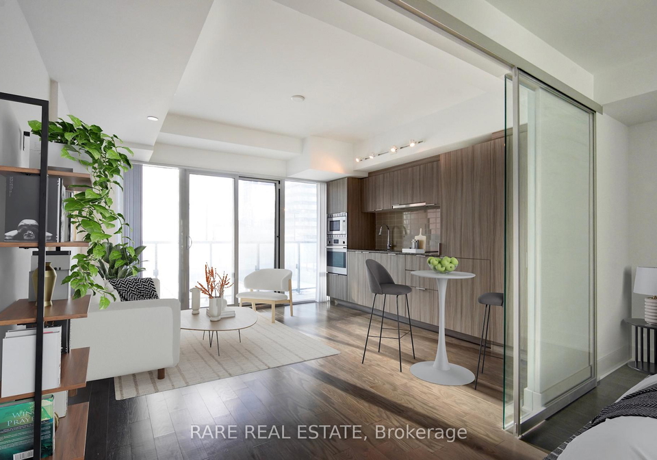 955-bay-street-toronto-ontario-c12966116