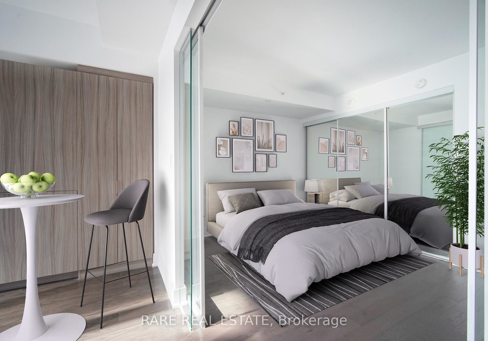 955-bay-street-toronto-ontario-c12966116