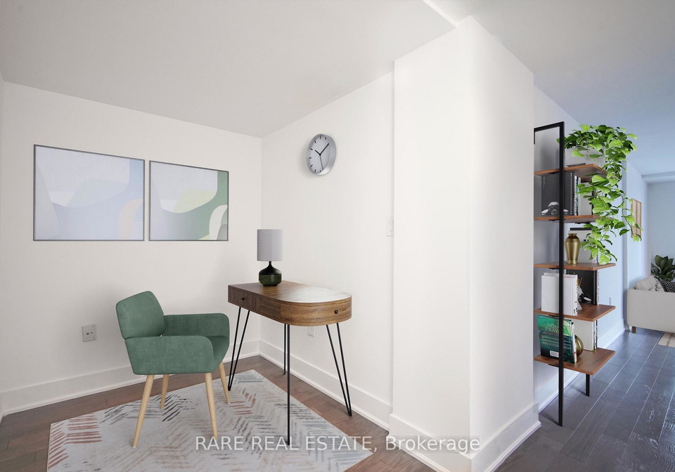 955-bay-street-toronto-ontario-c12966116