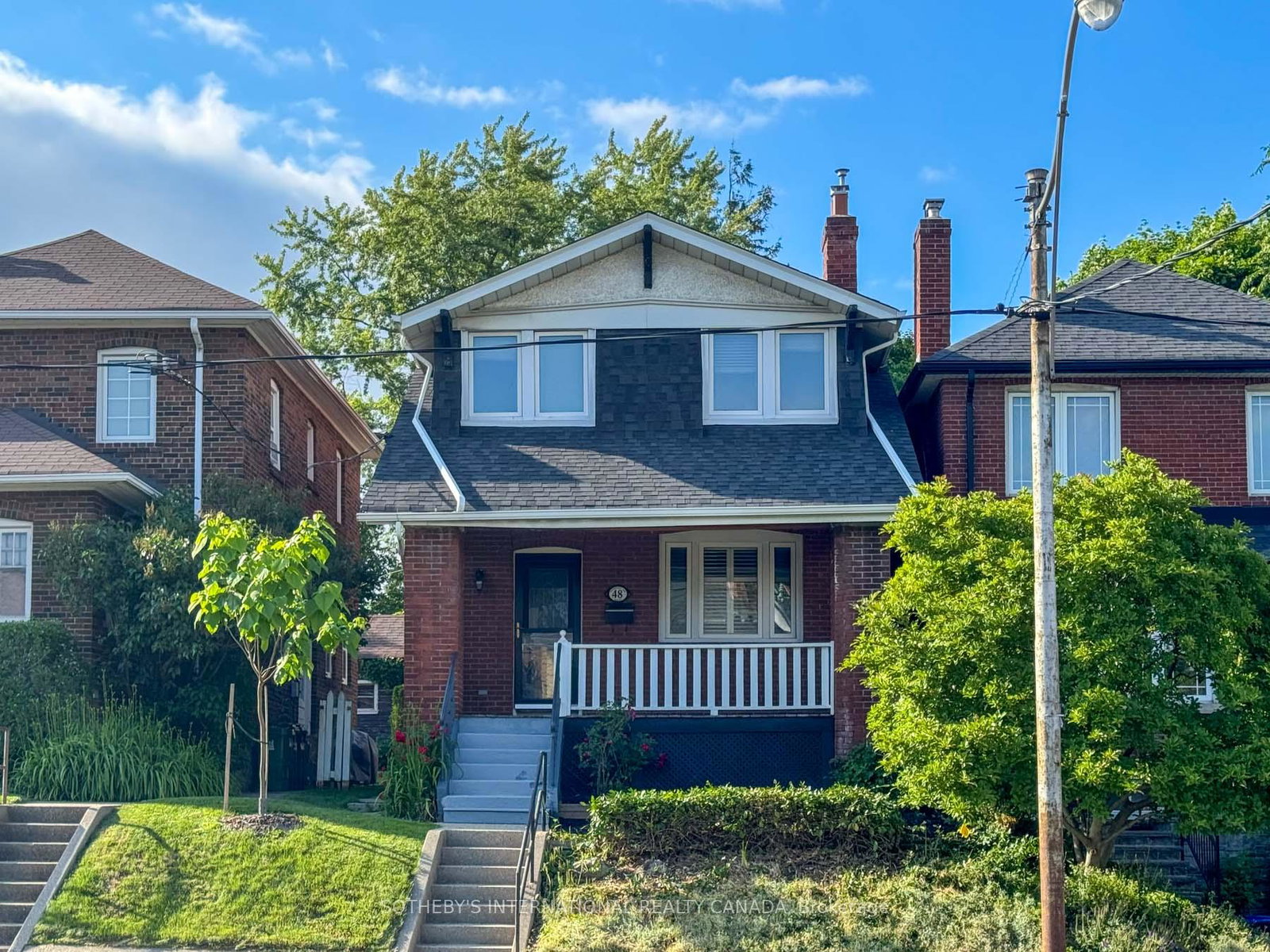 48-lawrence-avenue-w-toronto-ontario-c12966124