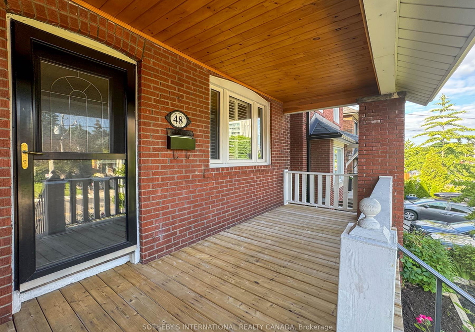 48-lawrence-avenue-w-toronto-ontario-c12966124