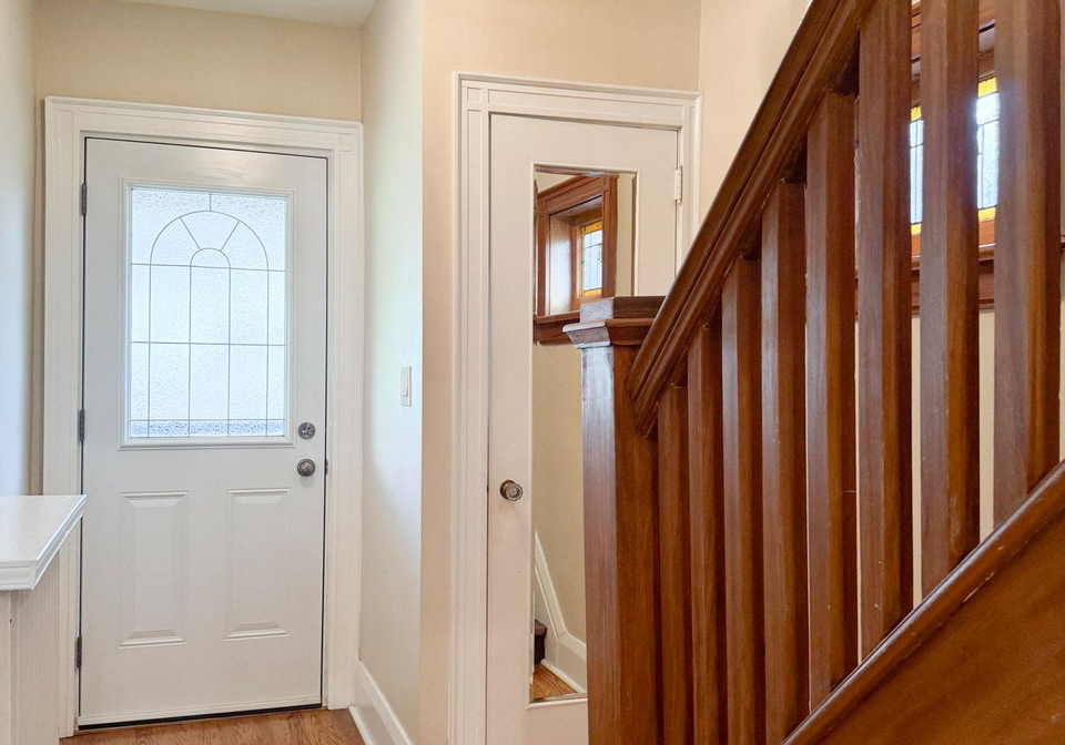 48-lawrence-avenue-w-toronto-ontario-c12966124