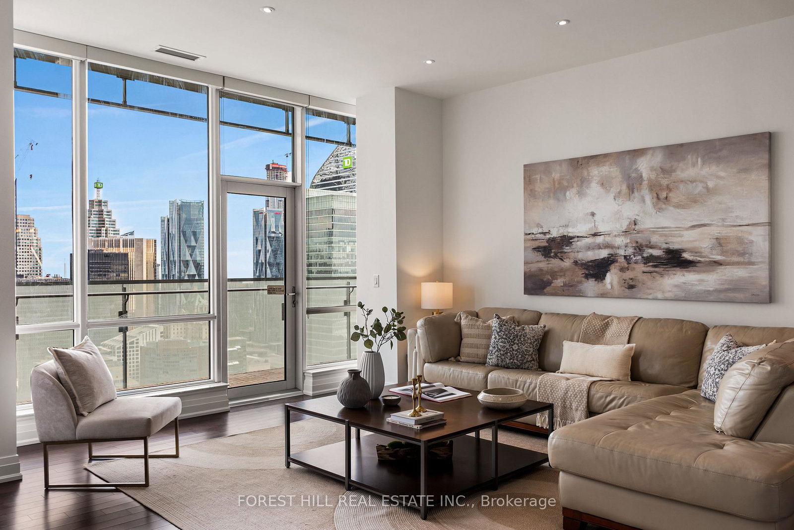 80-john-street-toronto-ontario-c12966164