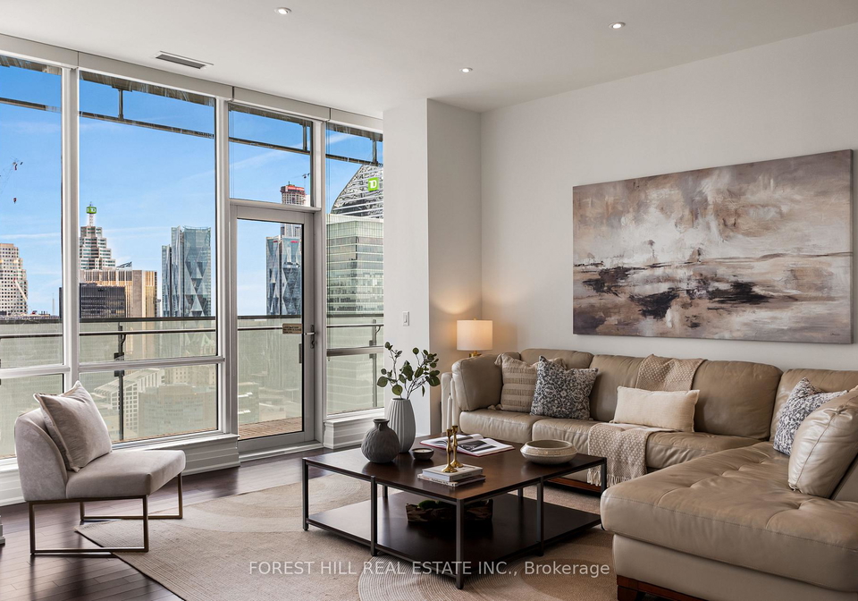 80-john-street-toronto-ontario-c12966164