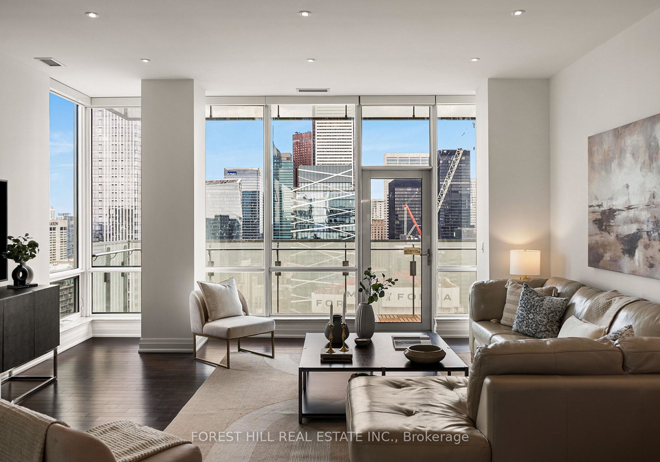 80-john-street-toronto-ontario-c12966164
