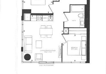 181-dundas-street-e-toronto-ontario-c12966190