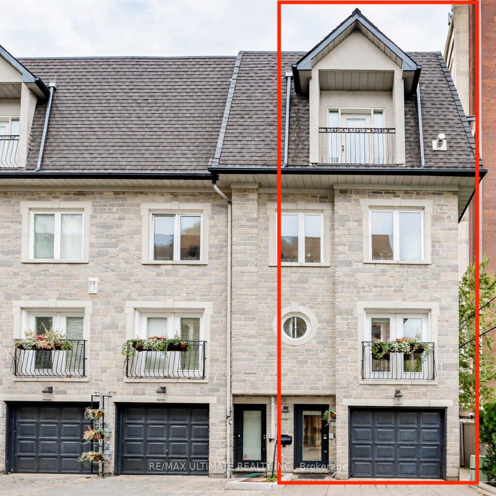 23-annex-lane-toronto-ontario-c12966222