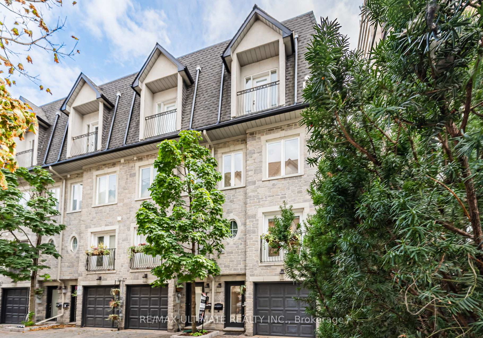 23-annex-lane-toronto-ontario-c12966222