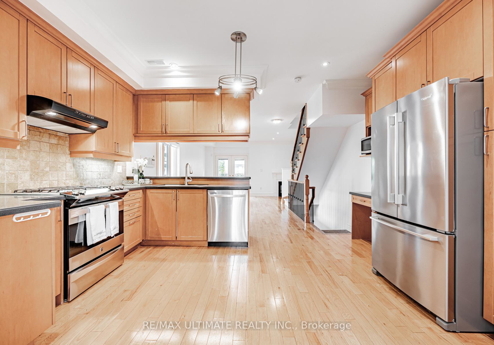 23-annex-lane-toronto-ontario-c12966222