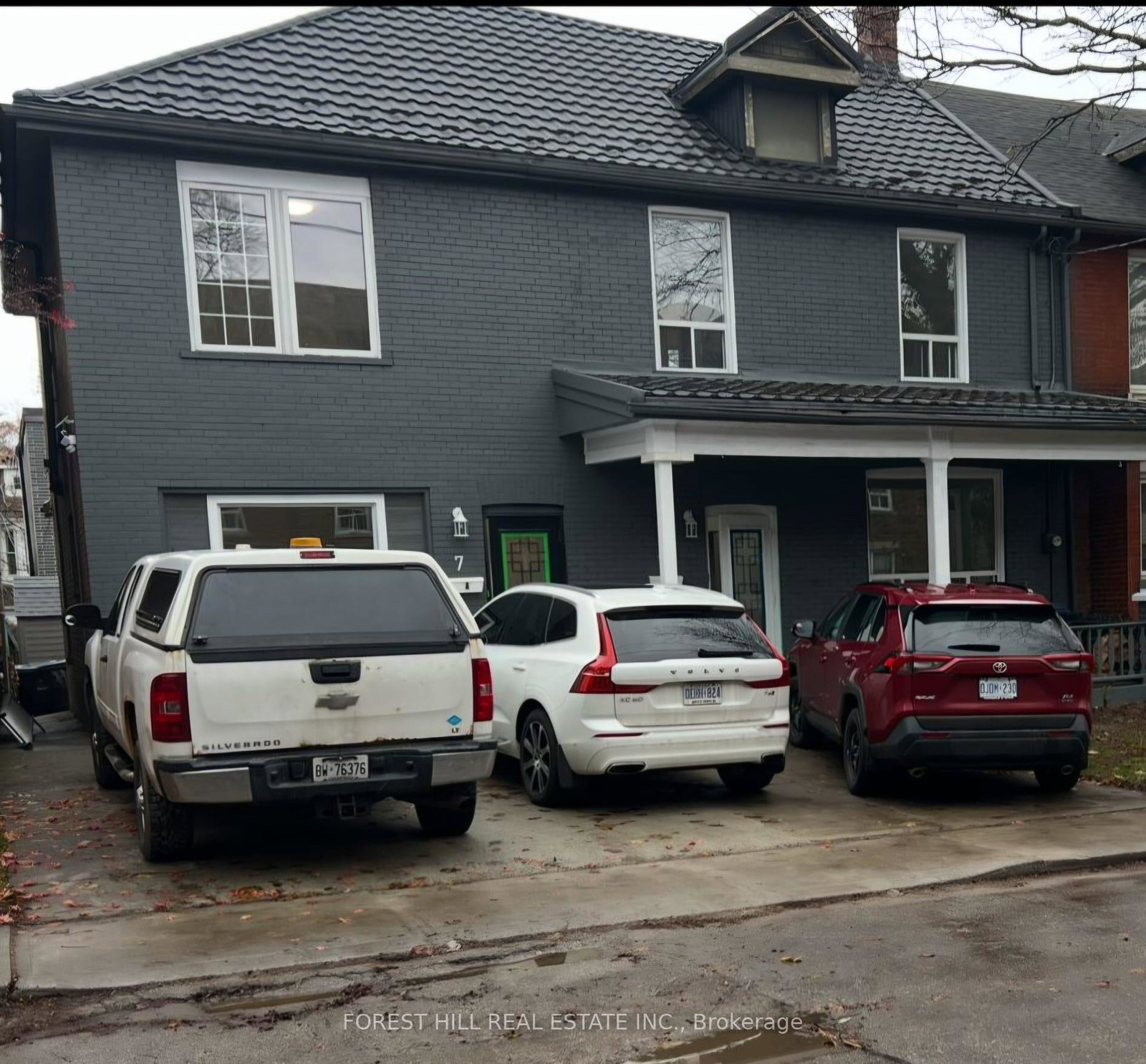 7-ellsworth-avenue-toronto-ontario-c12966238