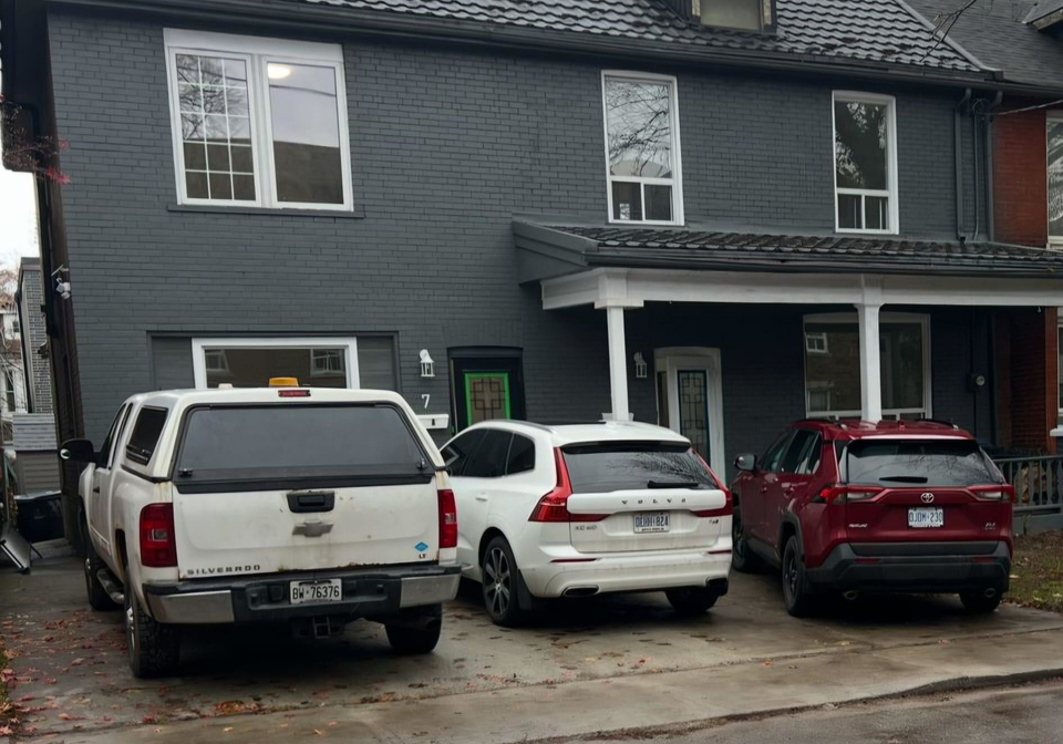 7-ellsworth-avenue-toronto-ontario-c12966238