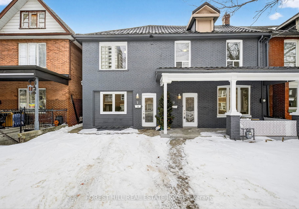 7-ellsworth-avenue-toronto-ontario-c12966238