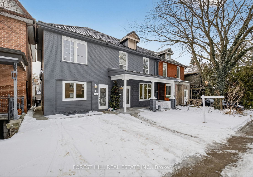 7-ellsworth-avenue-toronto-ontario-c12966238